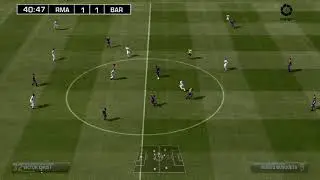 FIFA 21 MOD NEXT GEN VITA - Update #6
