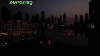 Красота