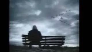 Emery - The War