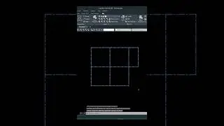 AutoCAD Tips Auto Wall | YQARCH