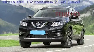 #Nissan