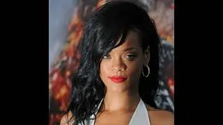 [FREE] Rihanna x Sia Type Beat 'Warfare'