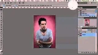 Adobe Photoshop Tutorial- Speed Up Your Workflow