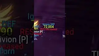 Thor Damage Tested: Is Booking Worth It? | RAID: Shadow Legends