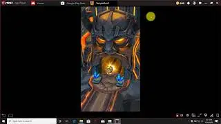 MSI® HOW-TO use MSI App Player
