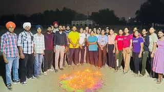 ਦੀਵਾਲ਼ੀ ਦੀਆ ਬਹੁਤ ਬਹੁਤ ਮੁਬਾਰਕਾਂ ਦੋਸਤੋ ❤️ ਵੱਲੋਂ - ਪ੍ਰੀਤਮ ਫਿੱਟ ਆਰਮੀ ਅਕੈਡਮੀ 🥳 #pritamfittarmy #diwali