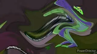 preview 2 pumba gutitar center effects