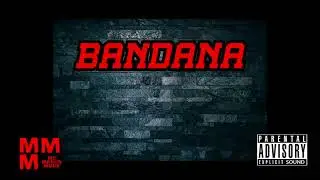 [FREE] Samra x Bushido x Kay One 