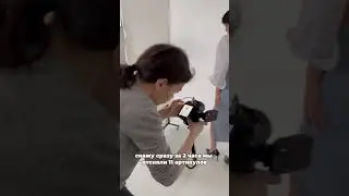 Сколько стоит каталожный фотосет для wb? 
