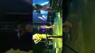 Лобода-Стерва