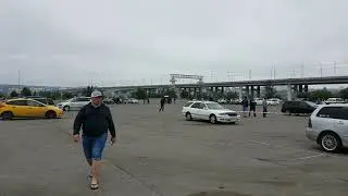 #ПроектБатя