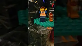 Happy LEGO day