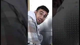 10,000 שקל ללילה במלון הזה!! 