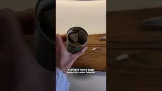 Как дать таблетку СОБАКЕ БЕЗ БОРЬБЫ?) Лови лайфхак