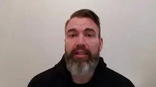 Anabolenvlog 14 Eten en trainen tijdens kuren