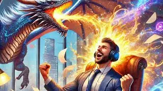 2010's POWER METAL: A New Era