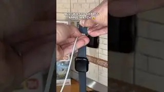 Perché lo scopro solo adesso?😅⌚️ 