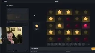 ЛУЧШАЯ ТАКТИКА ДЛЯ ИГРЫ В MINES - КАК ИГРАТЬ ЧТОБЫ ПОДНЯТЬ БАЛАНС cabura или nvuti