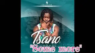 Celscius-Some more(Artwork Video)