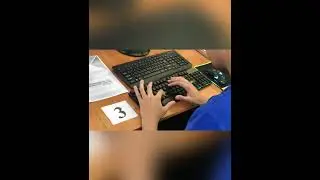 WorldSkills.Компетенция - Кибер безопасность. Руков.:Мустафаева Л.Т. Участники:Ишков А. Яковлев А