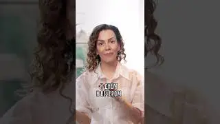 Как стать настоящей Женщиной Переходите по ссылкам в описании