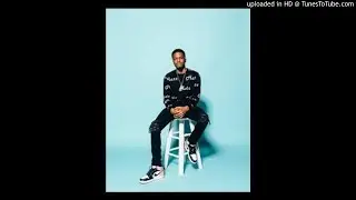 [FREE] PIERRE BOURNE x PLAYBOI CARTI TYPE BEAT "VIBZ"