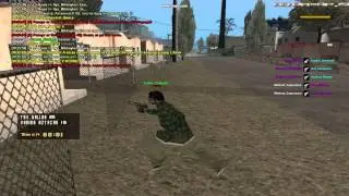Jimmy_Neutron - tk