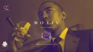 [ FREE ] AFRO TRAP TYPE BEAT 2021 "MOTIV" | AFRO DANCE X AFRO HOUSE INSTRUMENTAL 2021