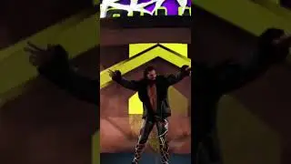 seth rollins theme