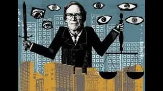Rawls Justice Part 3/জন রলস ভাগ ৩