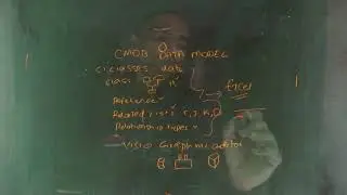CMDB Data Model ServiceNow