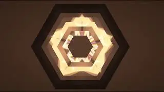 Excess - Aurora | Demoscene