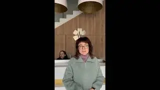 Відгук про клініку