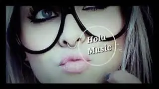 Hamster Ab ‏The RS Sushihat Dolls Free Music DangerVIP