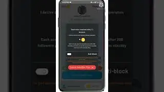 instagram followers kaise badhye | how to increase followers on instagram | instagram followers