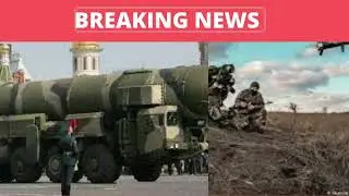 27 मार्च 2022 : आज की बड़ी खबर || PM MODI || Iran misile attack|| #Today_breaking_news#shorts
