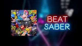 Spin Vibreternally - Camellia | EX+ | 5th Pass | Map by Mid