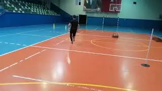 yalova ünv spor bilimleri parkur 2022 (506 237 64 23)