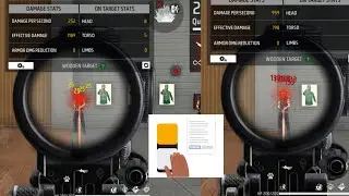 Enable this setting for 999 damage 💥 free fire 2023 macro dpi