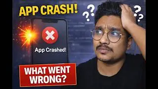 Android Logcat in 3 Minutes: Fix Your App Crashes Instantly!