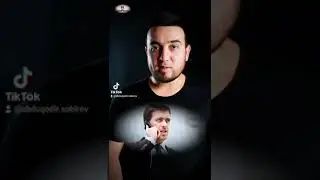 Mayda chuyda lekin fakt