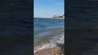 Последний день отпуска(((
