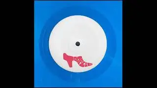 PREMIERE | Unknown Artist - LKA [Tooflies] 2023