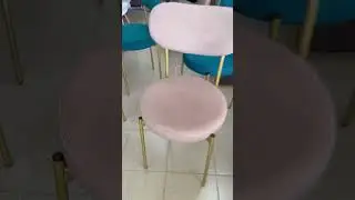 Стул Стивен в Мебелини #мебельтаганрог