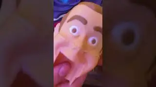 Truco que no sabías para arreglar impresiones 3D