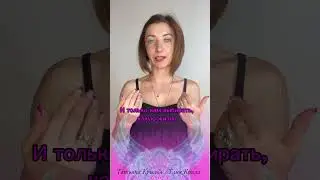 Бездіяльність- це також дія
