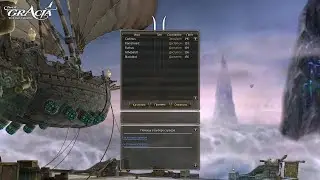 Lineage 2. Сегодня 15 лет Руоффу. Играем на Кадмусе