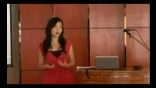 Shan Zhai Ji 山寨机(Mountain bandit) Mobile Handsets Video Presentation, Part #1