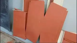 Зонт на вытяжку