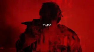 [FREE] Kendrick Lamar ft Baby keem Type Beat - Wildin